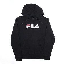 Fila mens sports for sale  ROSSENDALE