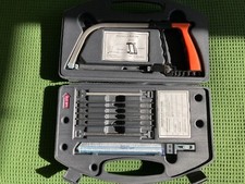 Magic saw multi for sale  TAMWORTH