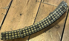 Vintage hornby dublo for sale  KINGS LANGLEY