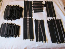 Scx piece slot for sale  Cincinnati