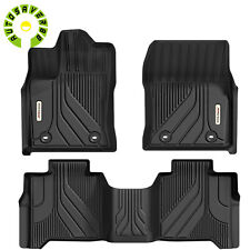 Floor mats liners for sale  Redlands