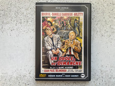 Drole bourvil jean d'occasion  France