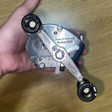 Mulinello shimano bantam usato  Tarcento