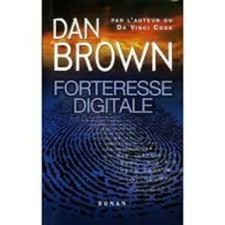 Forteresse digitale bon d'occasion  Joinville
