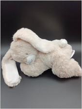 Doudou peluche musical d'occasion  Courcelles-lès-Lens