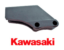cruna kx catena 125 usato cruna kx catena 125 usato Bellinzago Novarese