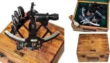 Vintage plath antique usato  Spedire a Italy