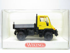 1182w wiking 3720133 gebraucht kaufen  Roth