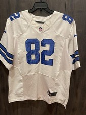 Nike nfl dallas for sale  Crestview
