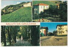 Grizzana morandi bologna usato  Isola Vicentina