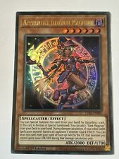 Yugioh apprentice illusion for sale  OXFORD