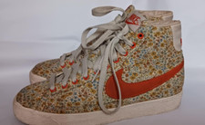 Nike 2008 blazer for sale  UK