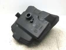 Serbatoio benzina carburante usato  Viareggio