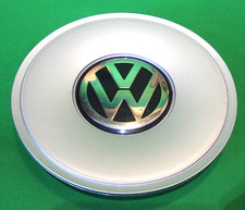 Genuine volkswagen passat for sale  BROADSTAIRS