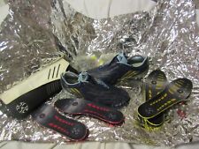 fußballschuhe f50 tunit gebraucht kaufen  Frankfurt am Main