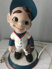 Vintage red sox for sale  Maynard