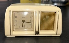 Vintage rensie small for sale  Bluefield