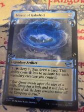 mirror galadriel for sale mirror galadriel for sale HULL