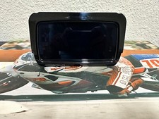2023 harley davidson for sale  Whitney