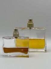 Lot vaporisateurs eau d'occasion  Toulouse-