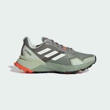 Adidas terrex soulstride gebraucht kaufen  Eckental