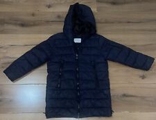 Zara boys lightweight for sale  WATFORD