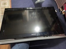 Sony bravia parts for sale  DUNS
