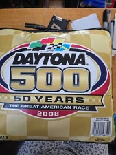 Daytona 500 50th for sale  Pawtucket