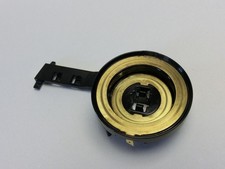 Ersatzteil kontakt ringkontakt gebraucht kaufen  Münster