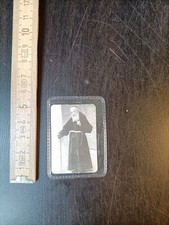 Santino reliquia santo usato  Varese
