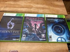Lot microsoft xbox for sale  Janesville