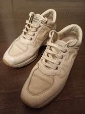 Scarpe hogan interactive usato  Firenze