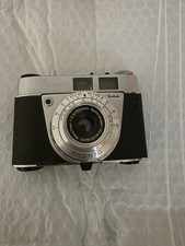 Old kodak camera for sale  MILTON KEYNES