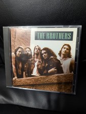 Brothers ....1992 usa for sale  Blanding