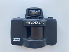 Horizon 202 panoramakamera gebraucht kaufen  München