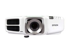 Epson powerlite pro for sale  East Lansing