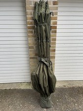 Fox royale rod for sale  LEATHERHEAD