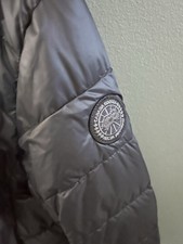 Canada goose abbott for sale  Madison