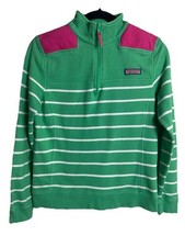 Vineyard vines pink for sale  Saugus