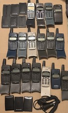 Ericsson t18s t28s for sale  BURNLEY
