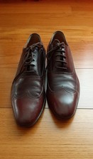 Scarpe eleganti gucci usato Scarpe eleganti gucci usato  Milano