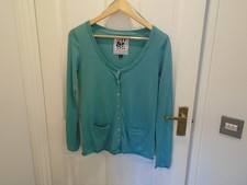 Lazy jacks aqua for sale  CORSHAM
