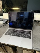 Lcd display retina usato  Cecina