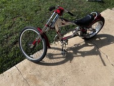 Vintage schwinn sting for sale  Shenandoah