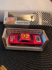1993 racing collectables for sale  Camp Hill