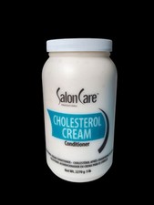 Salon care cholesterol for sale  Gaylord