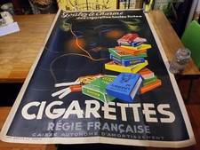 Original vintage antique d'occasion  Expédié en Belgium