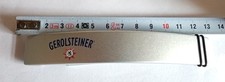 Design flaschen öffner gebraucht kaufen  Marl