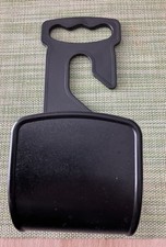 schlauchhalter gebraucht kaufen  Sassenburg