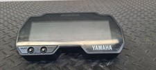 Yamaha yzf 125 for sale  WELLINGBOROUGH
